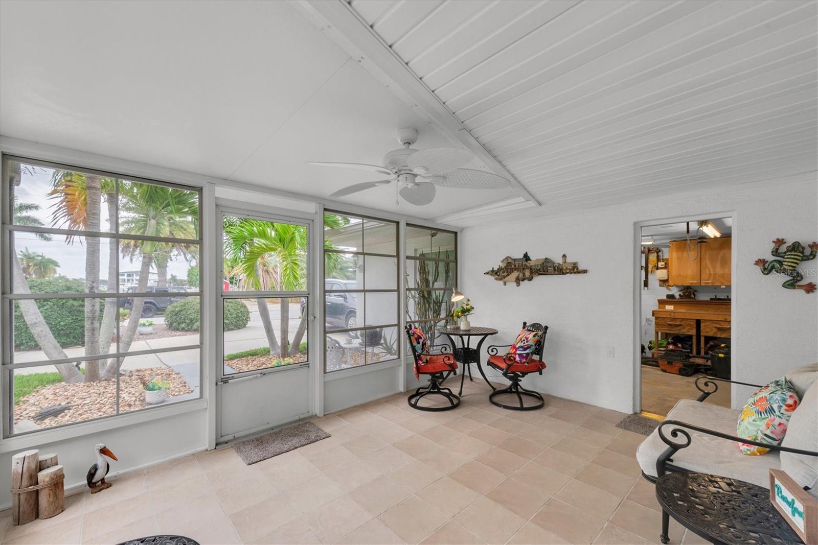 55A DOLPHIN DR — photo 6