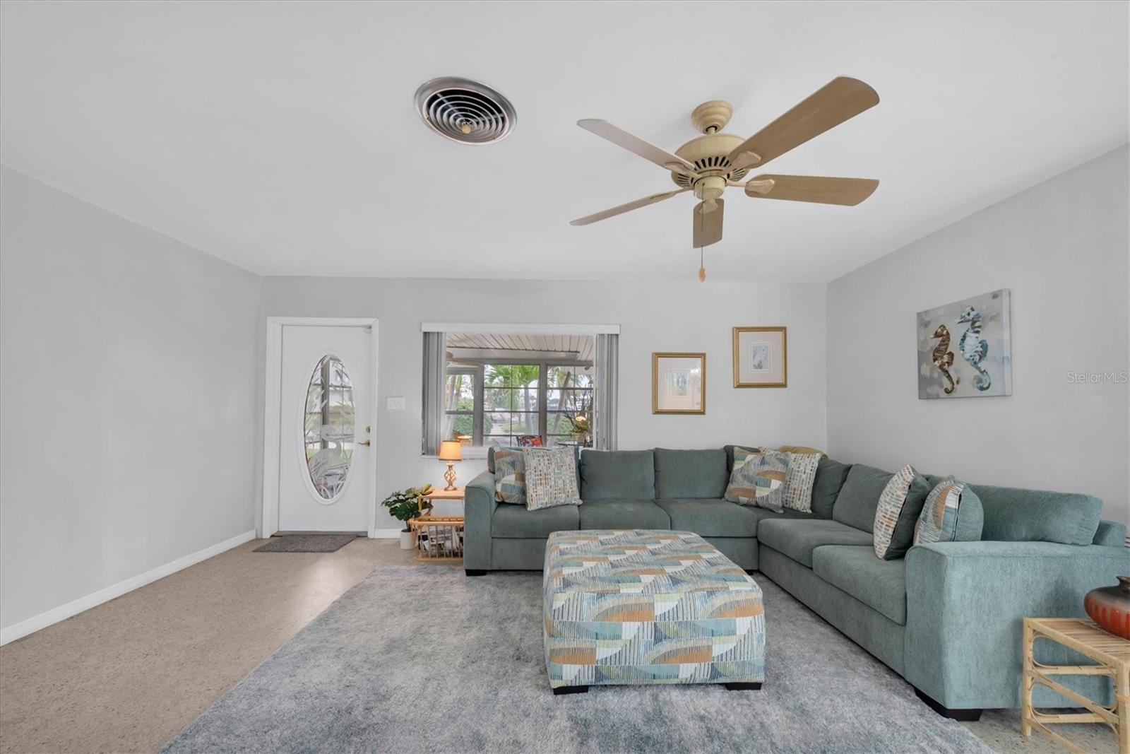 55A DOLPHIN DR — photo 10