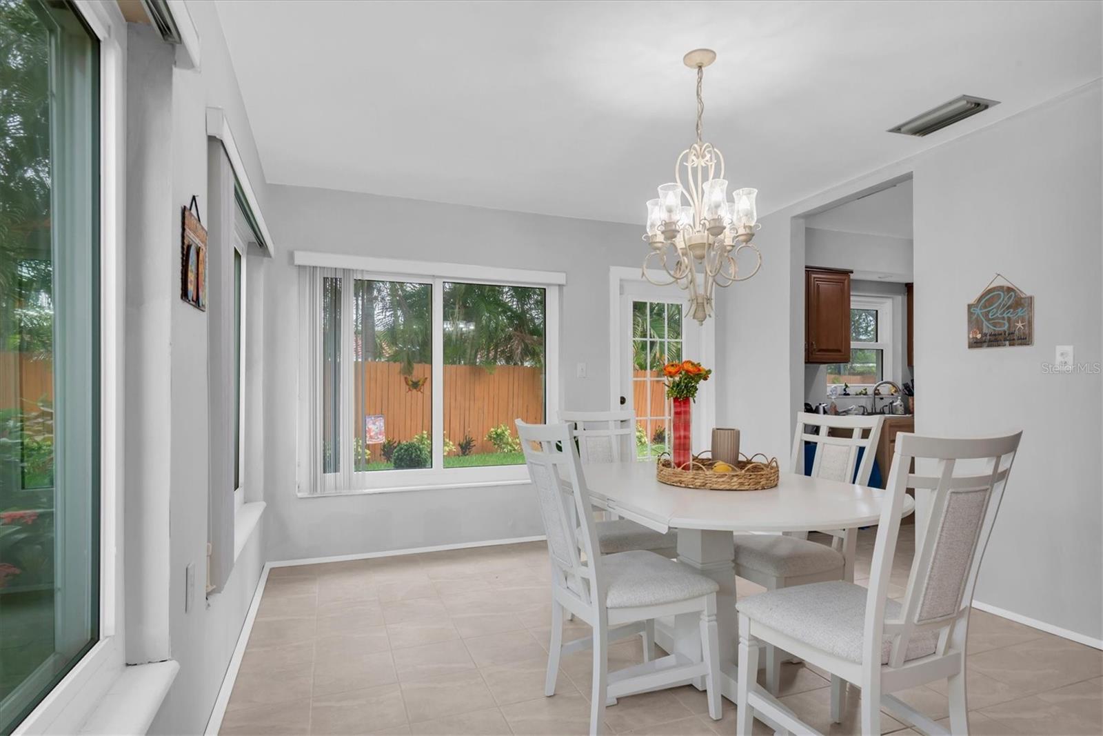55A DOLPHIN DR — photo 13