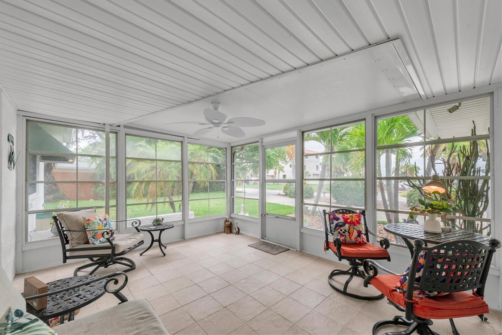 55A DOLPHIN DR — photo 7
