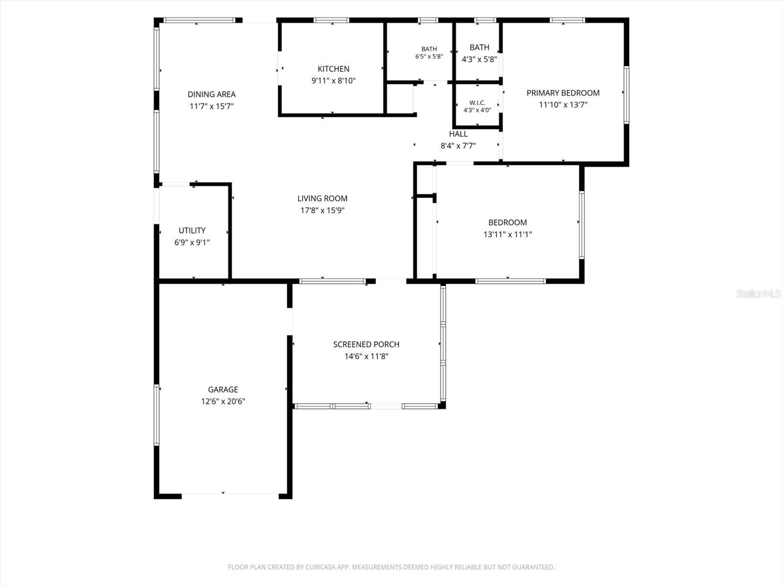 55A DOLPHIN DR — photo 30