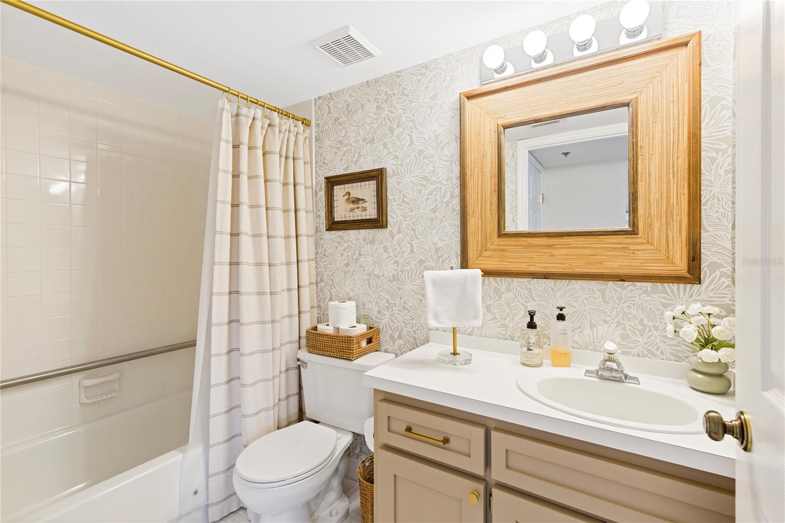 2209 UTOPIAN DR E #307 — photo 26