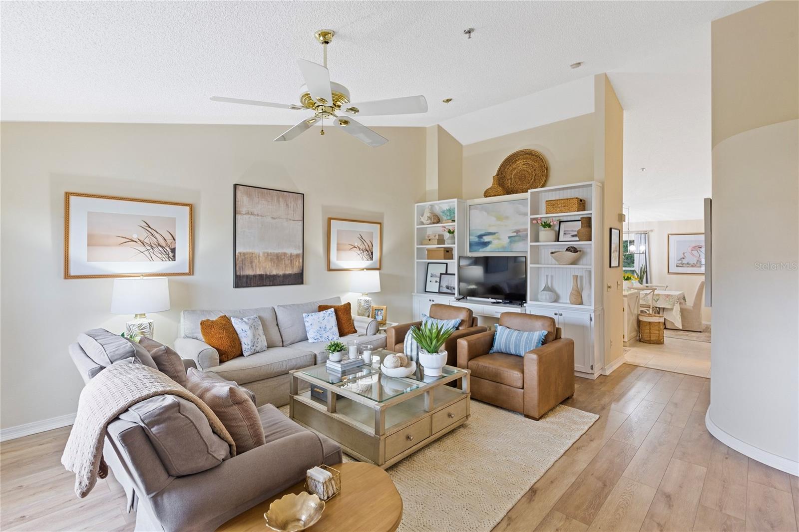 2209 UTOPIAN DR E #307 — photo 20