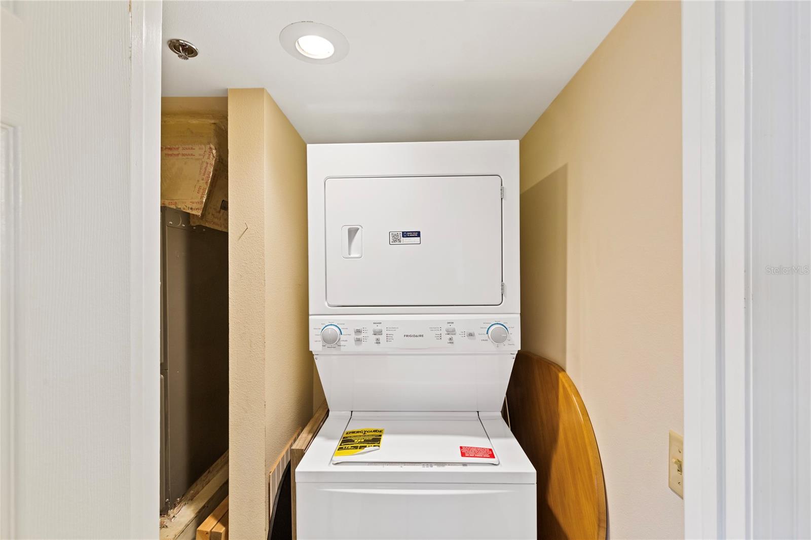 2209 UTOPIAN DR E #307 — photo 33