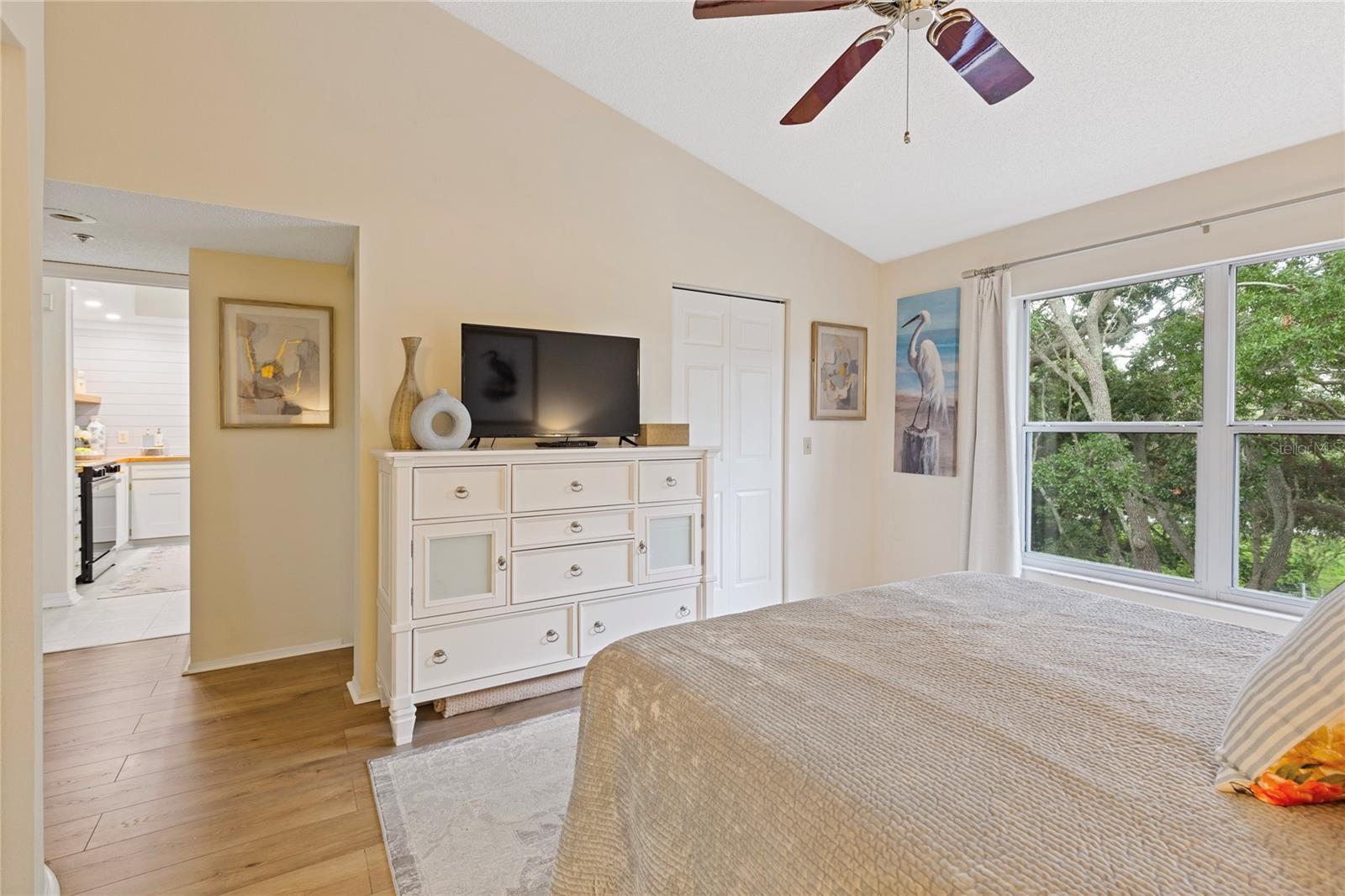 2209 UTOPIAN DR E #307 — photo 11