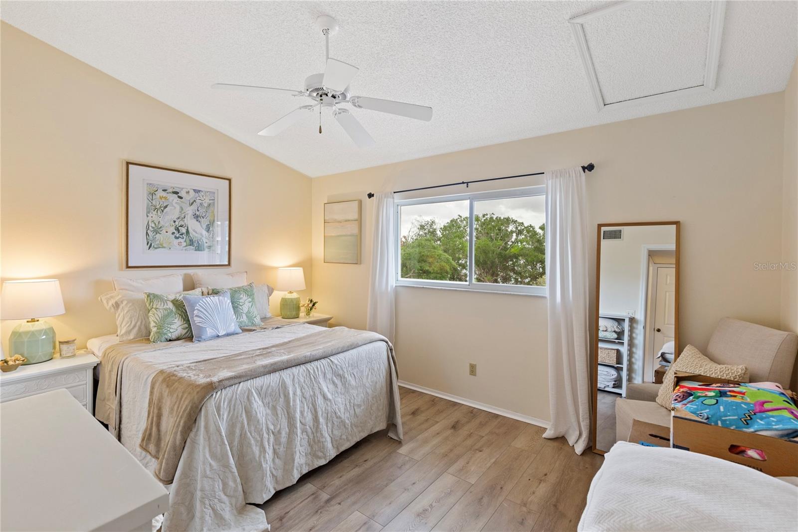 2209 UTOPIAN DR E #307 — photo 12
