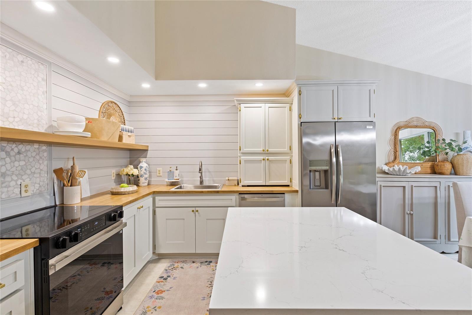 2209 UTOPIAN DR E #307 — photo 15