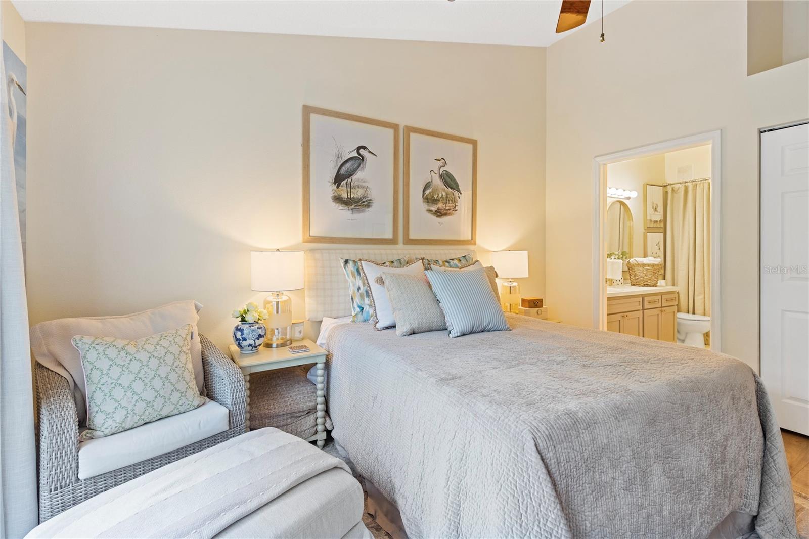 2209 UTOPIAN DR E #307 — photo 23