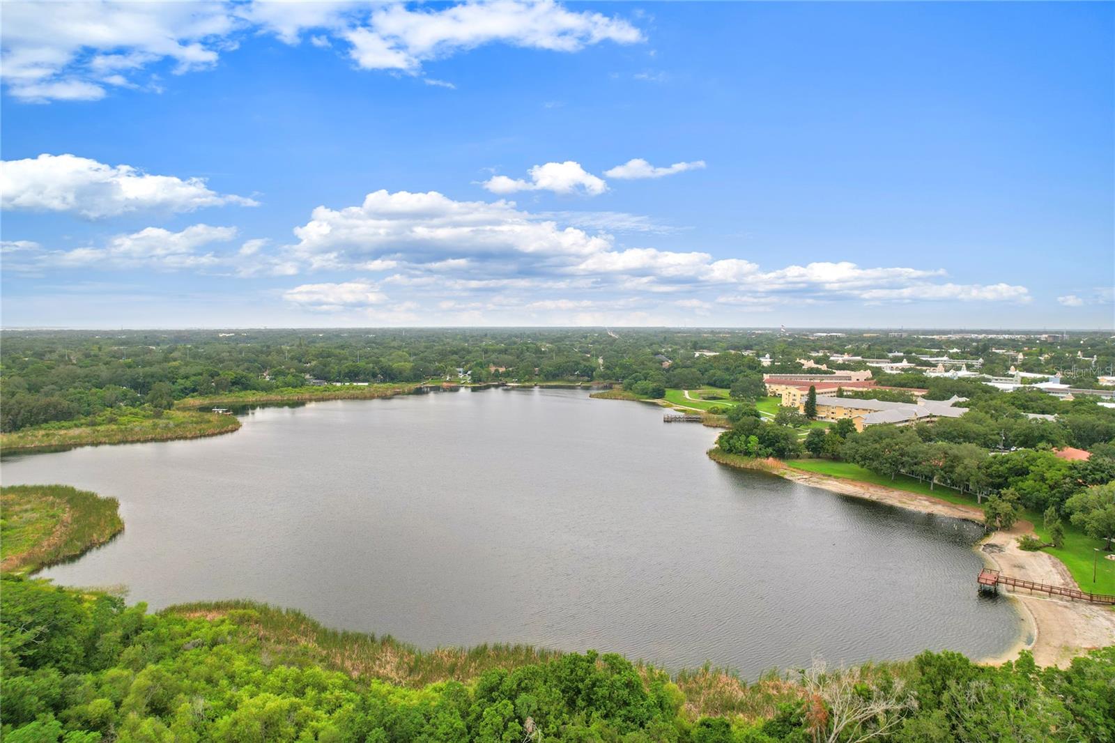 2209 UTOPIAN DR E #307 — photo 4