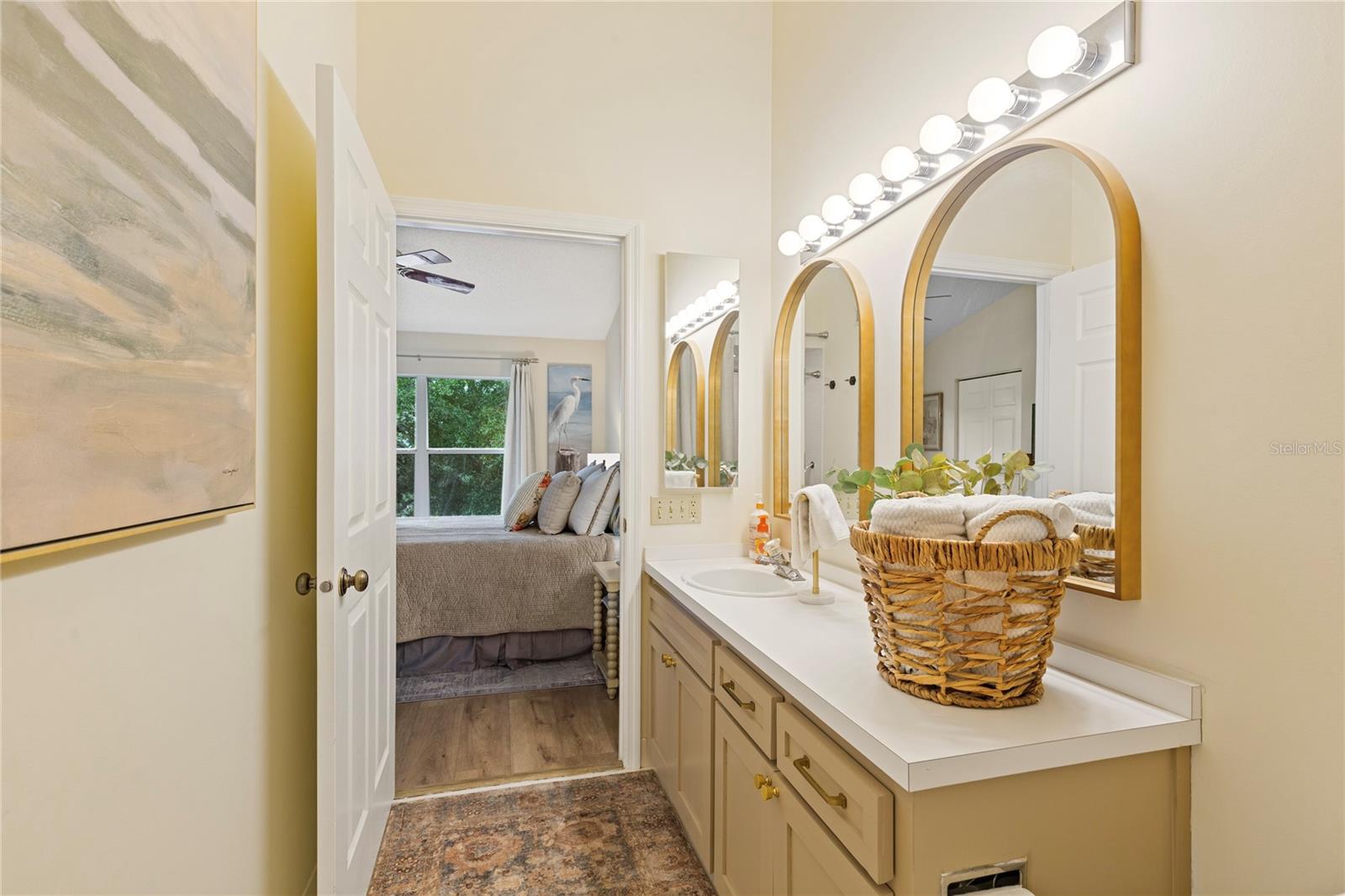 2209 UTOPIAN DR E #307 — photo 25