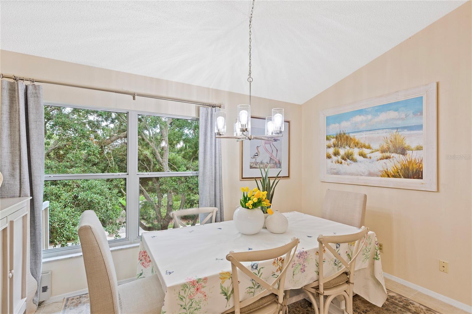 2209 UTOPIAN DR E #307 — photo 31