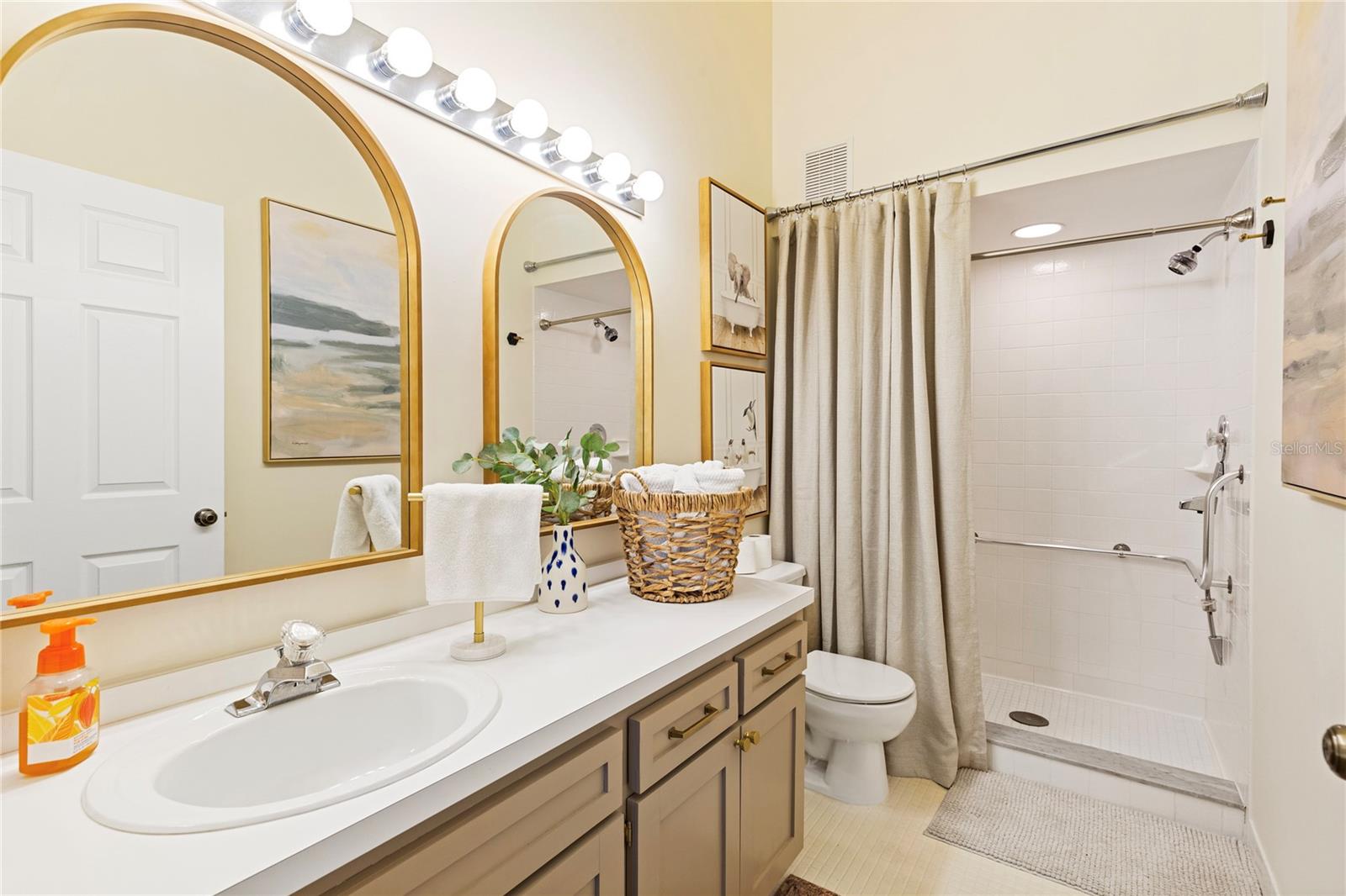 2209 UTOPIAN DR E #307 — photo 24