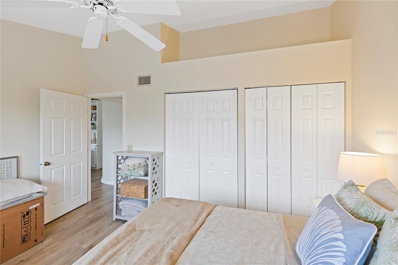 2209 UTOPIAN DR E #307 — photo 28