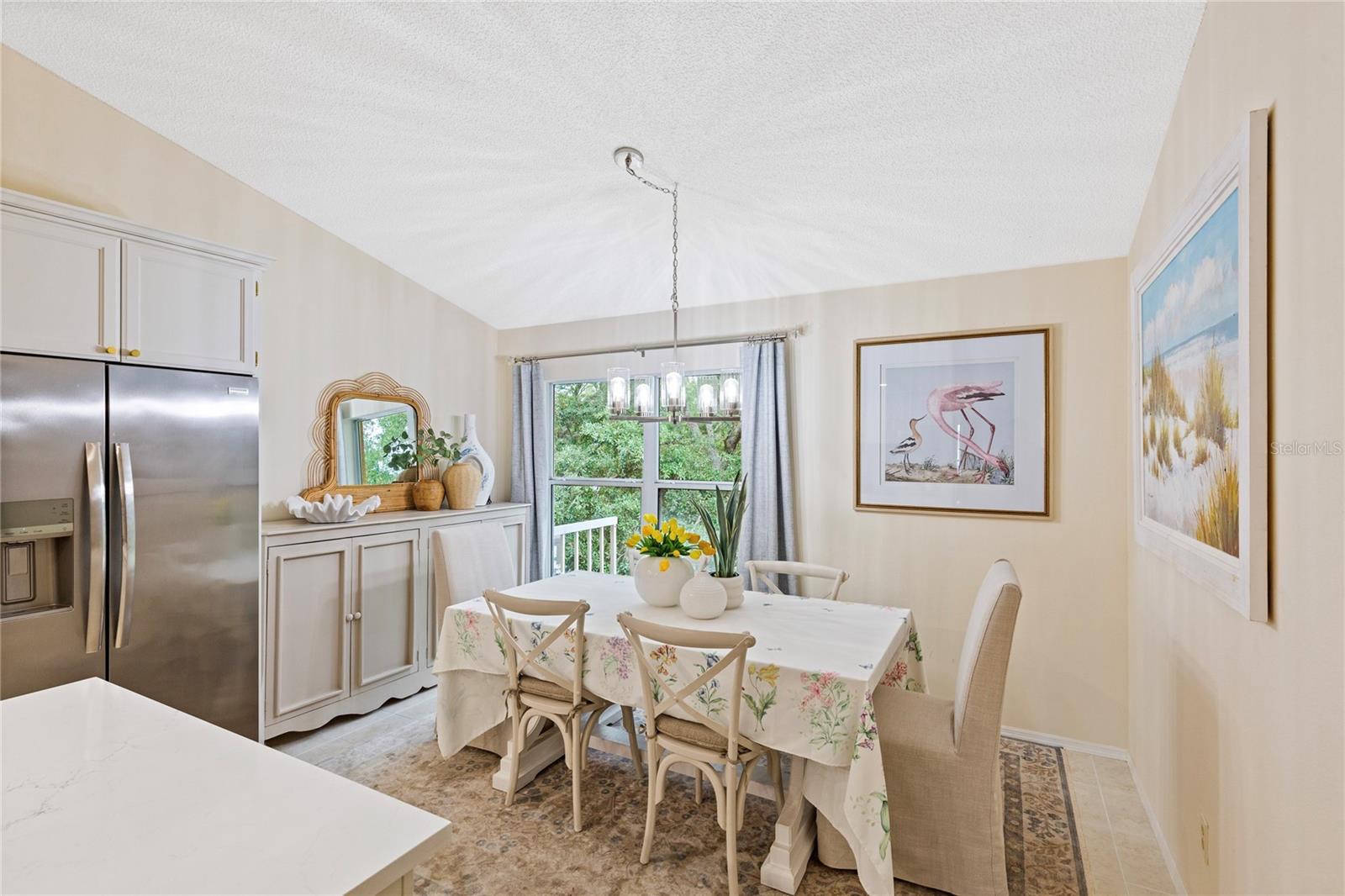 2209 UTOPIAN DR E #307 — photo 14