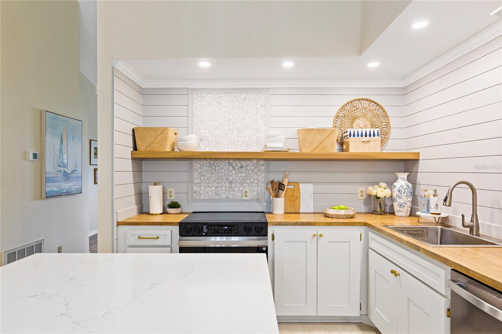 2209 UTOPIAN DR E #307 — photo 30