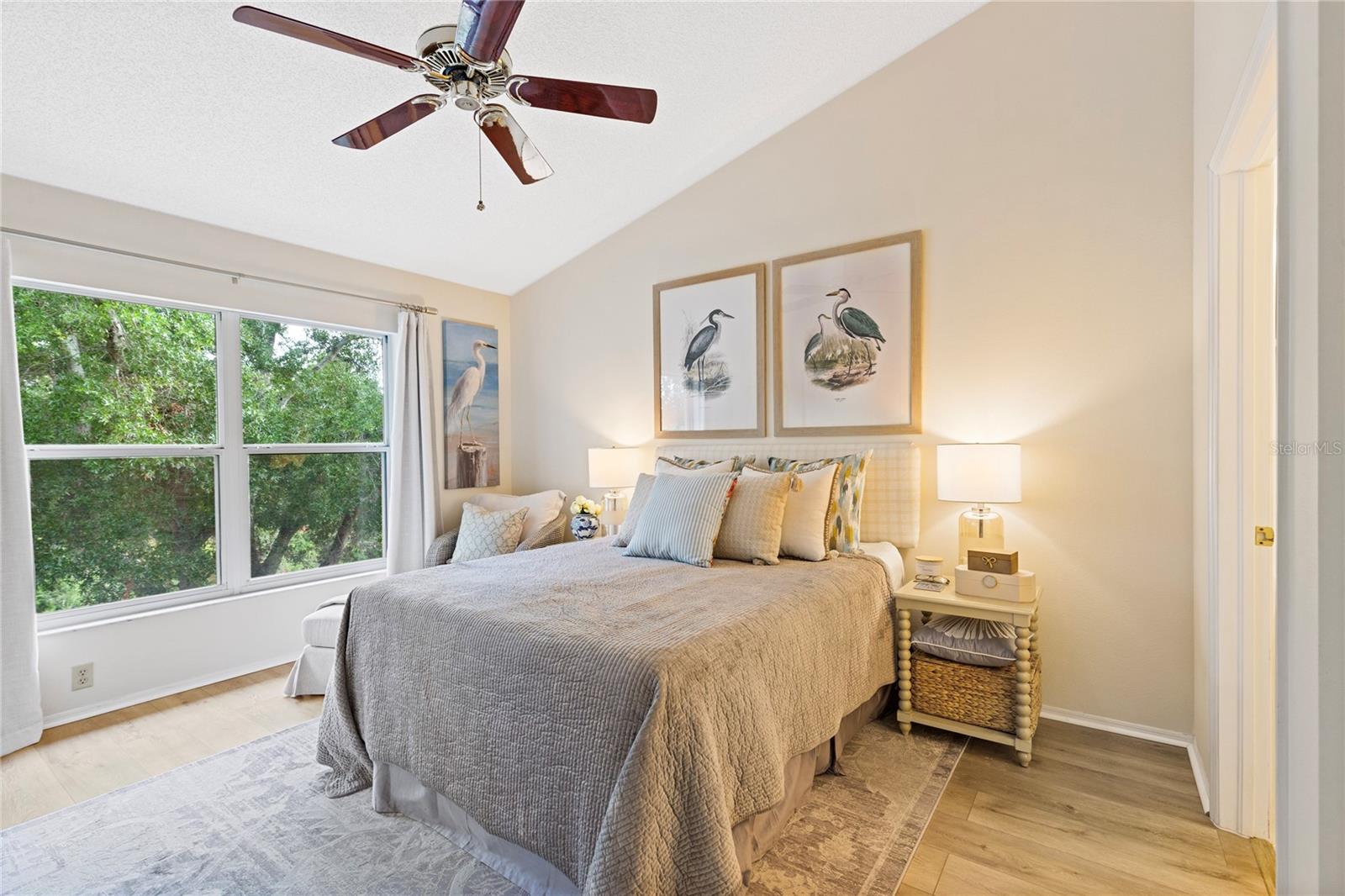 2209 UTOPIAN DR E #307 — photo 10
