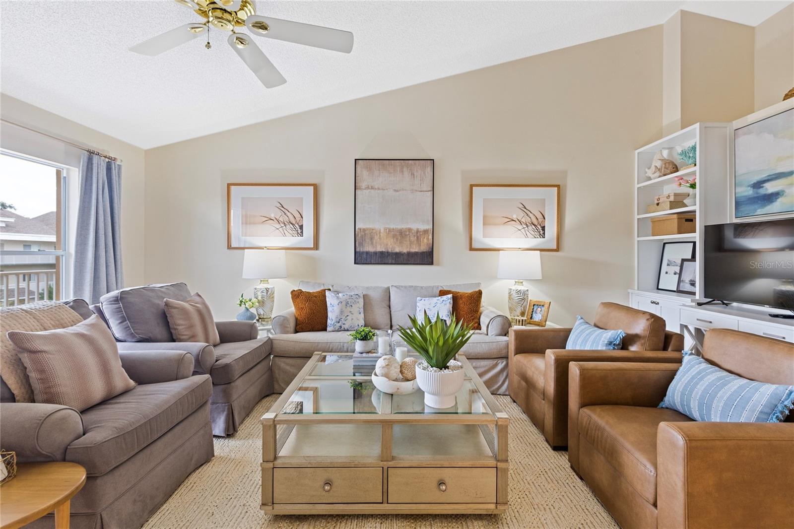 2209 UTOPIAN DR E #307 — photo 19