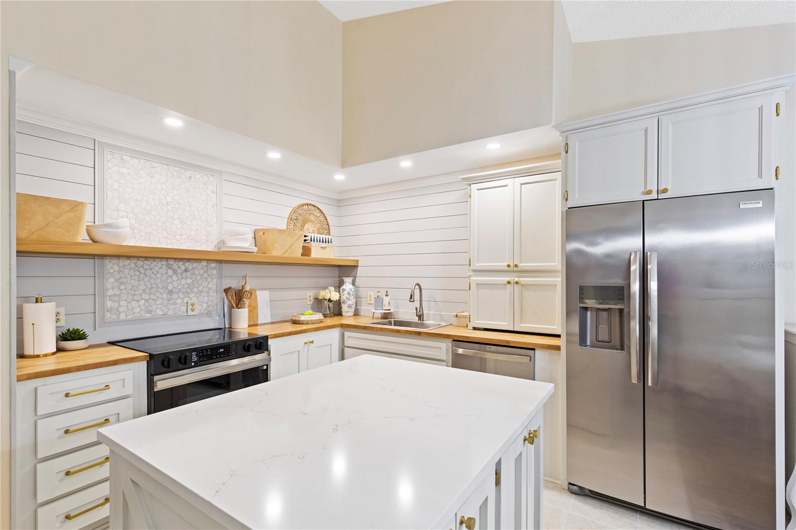 2209 UTOPIAN DR E #307 — photo 29