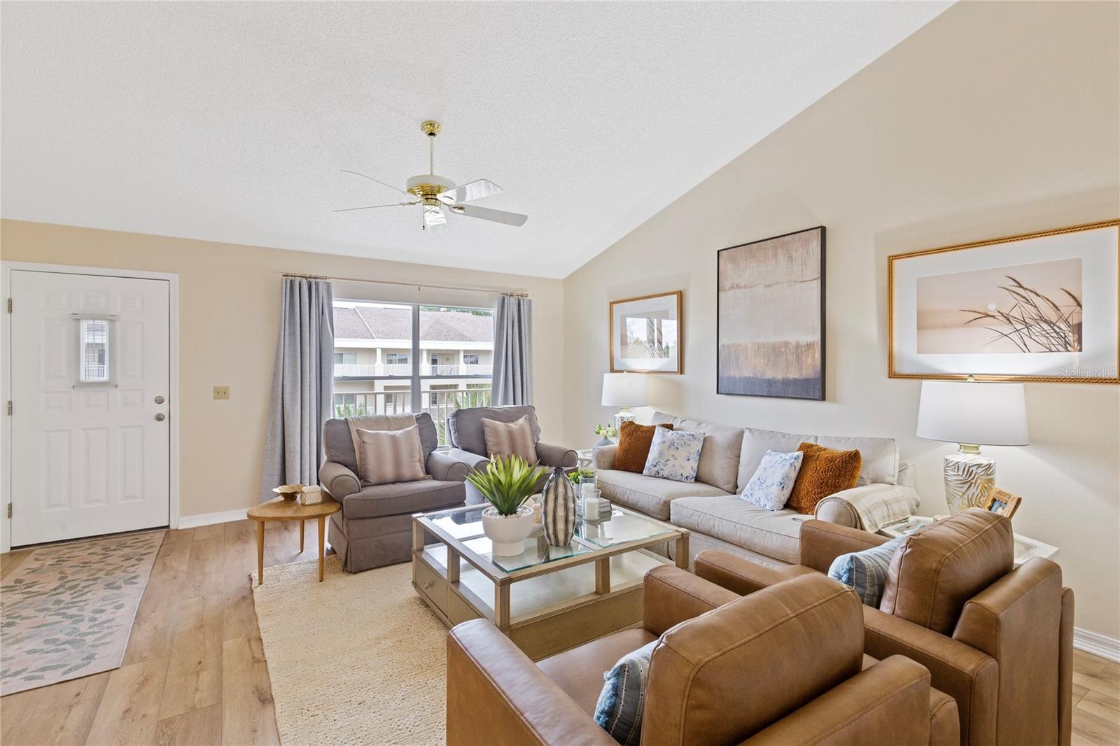 2209 UTOPIAN DR E #307 — photo 17