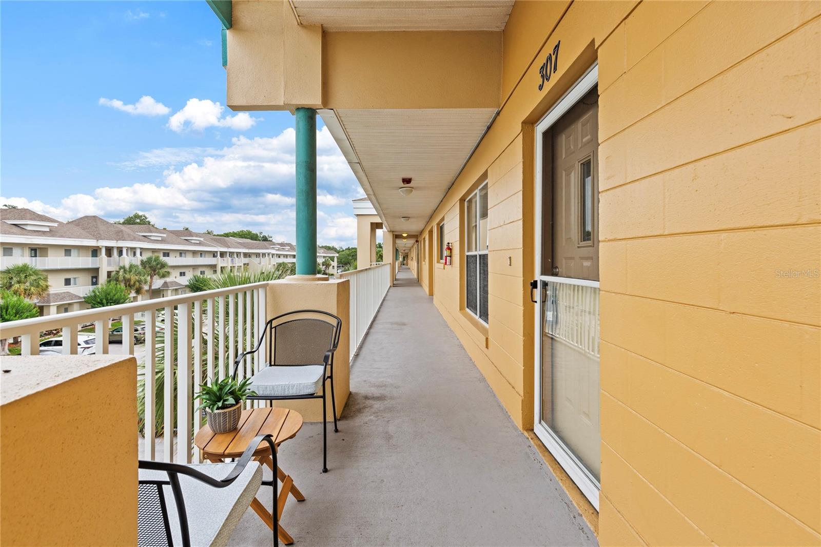 2209 UTOPIAN DR E #307 — photo 22