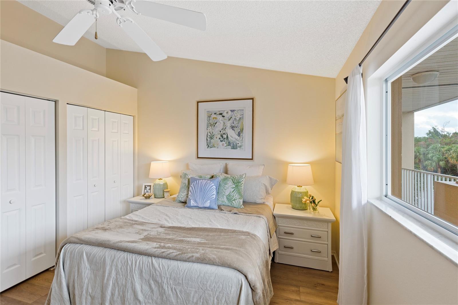 2209 UTOPIAN DR E #307 — photo 13