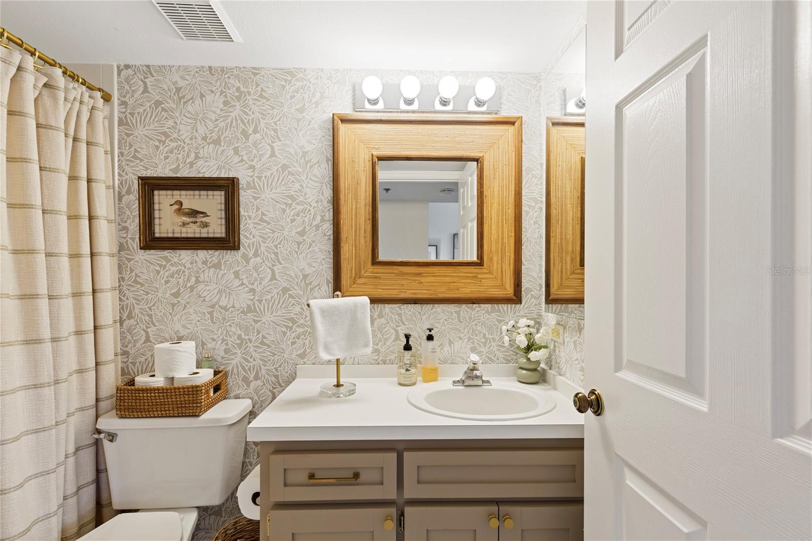 2209 UTOPIAN DR E #307 — photo 27