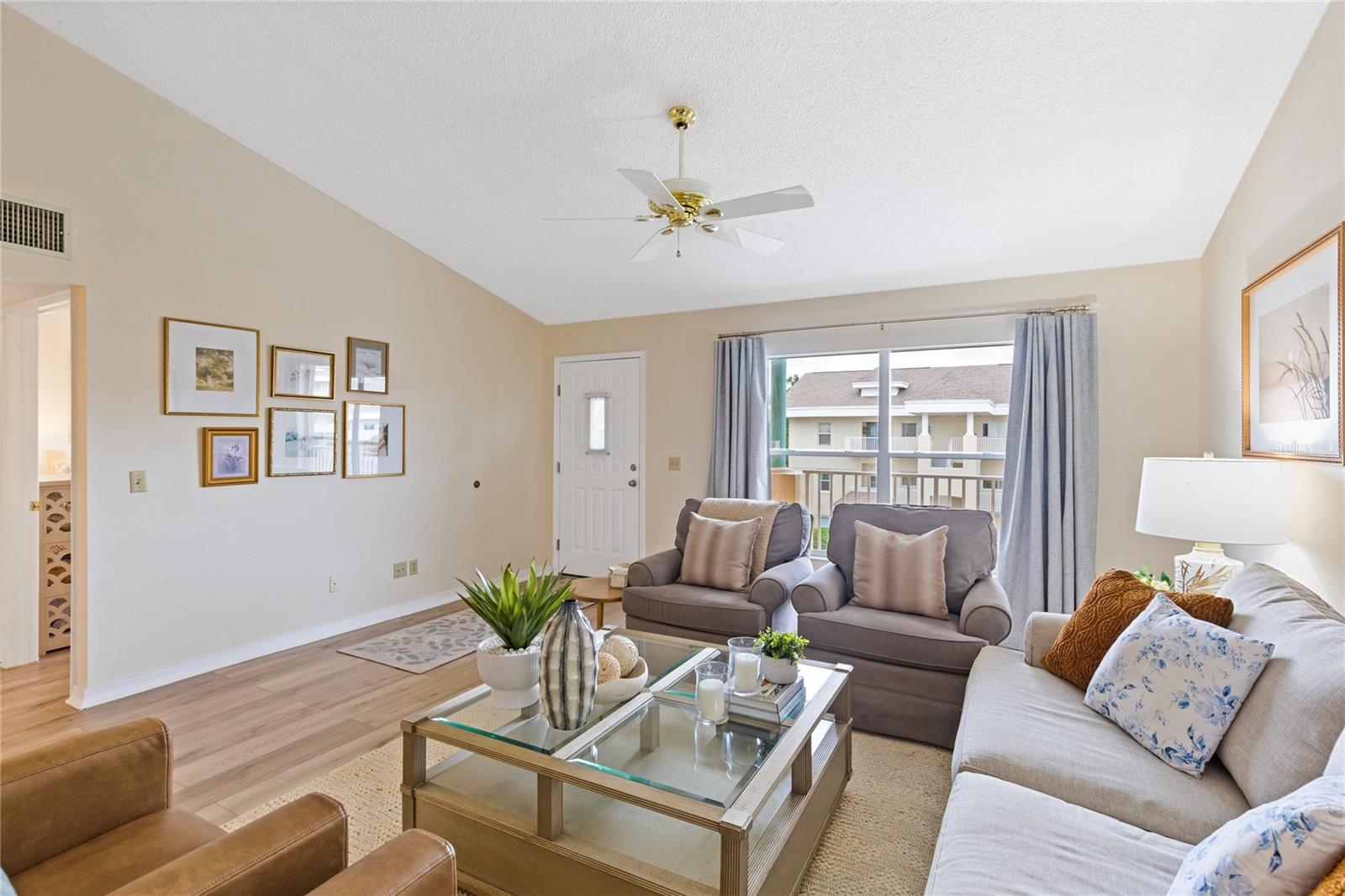2209 UTOPIAN DR E #307 — photo 18