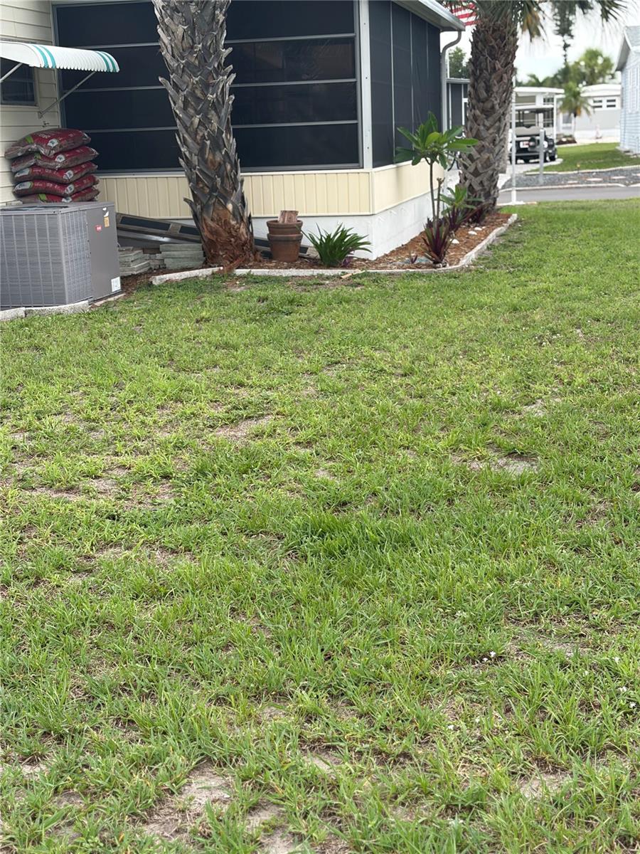 723 ROMA RD — photo 25