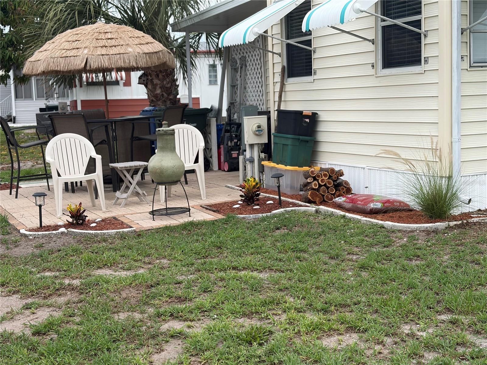 723 ROMA RD — photo 21