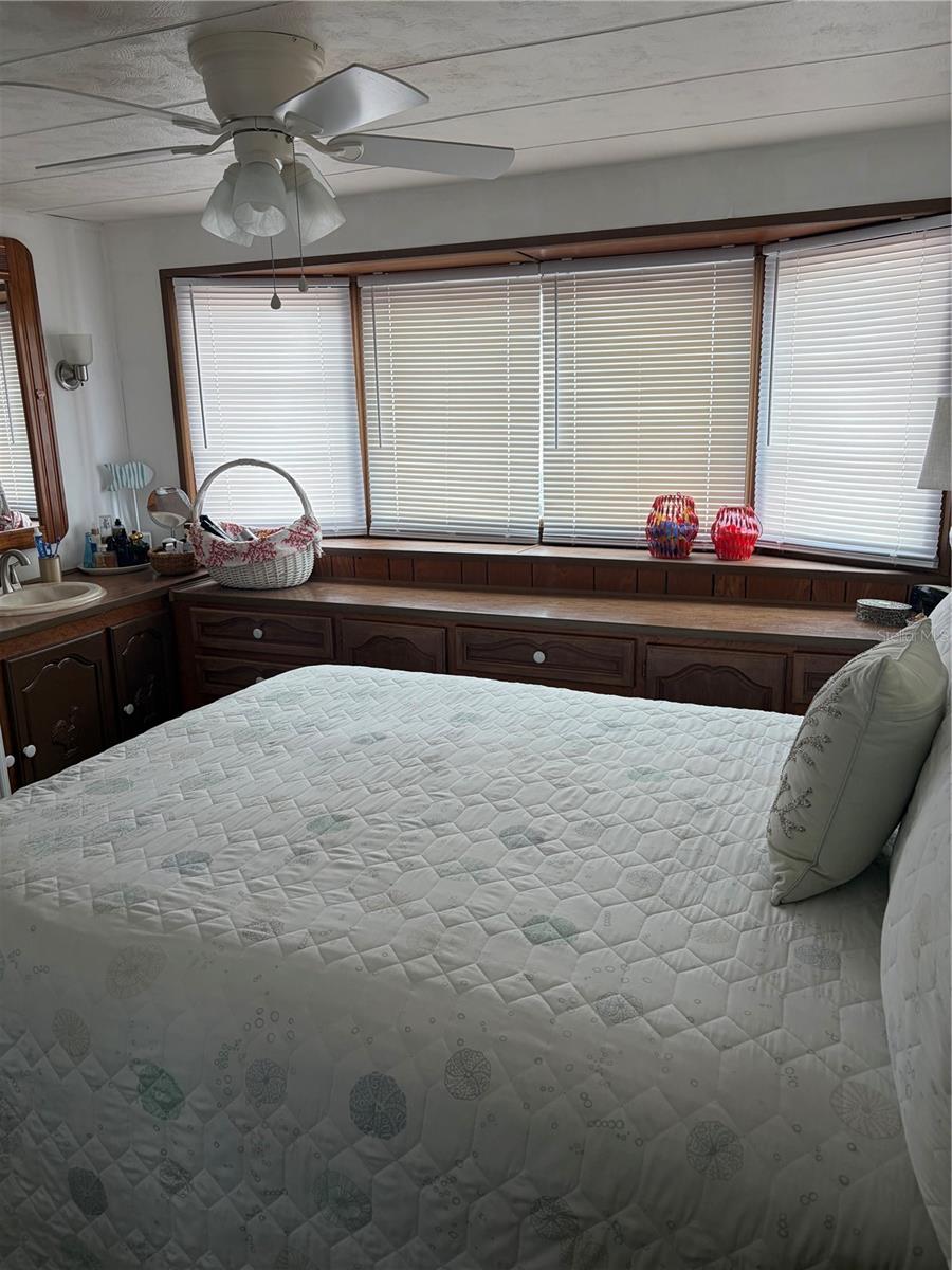723 ROMA RD — photo 15
