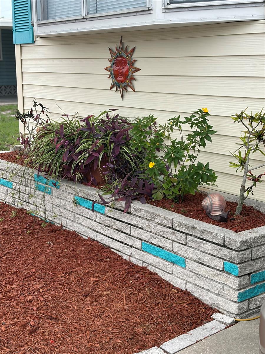 723 ROMA RD — photo 27