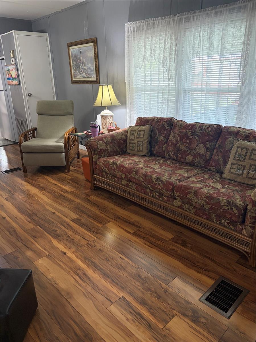 723 ROMA RD — photo 10