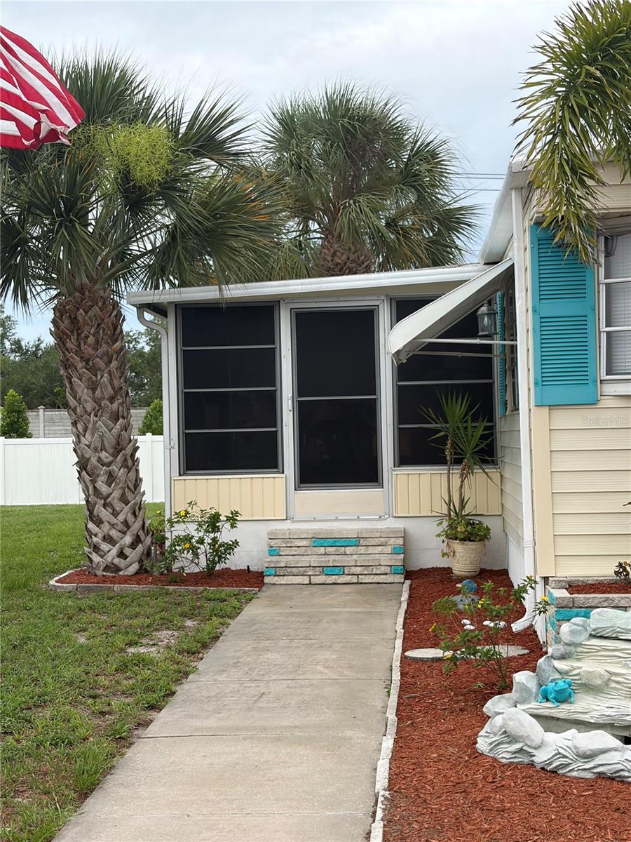 723 ROMA RD — photo 2