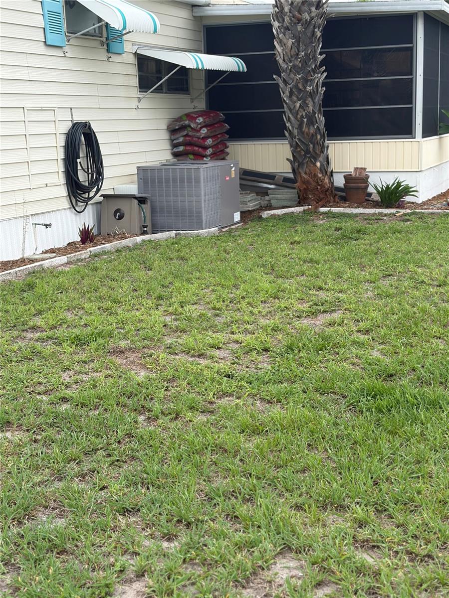 723 ROMA RD — photo 24