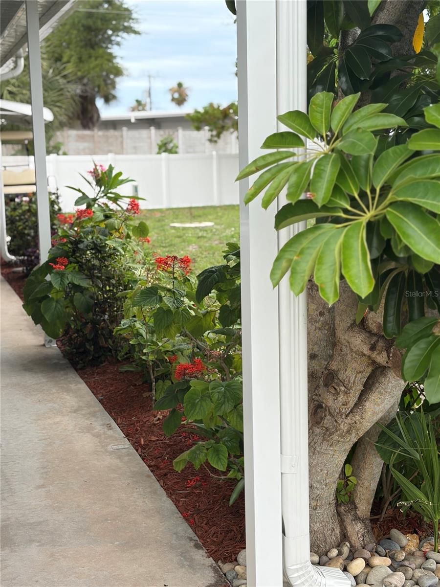 723 ROMA RD — photo 28