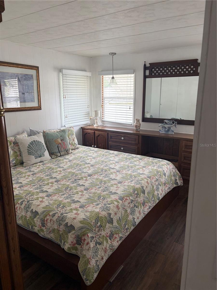 723 ROMA RD — photo 16