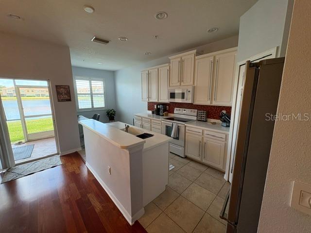 3662 PARKRIDGE CIR #28-102 — photo 4