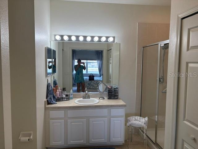 3662 PARKRIDGE CIR #28-102 — photo 11