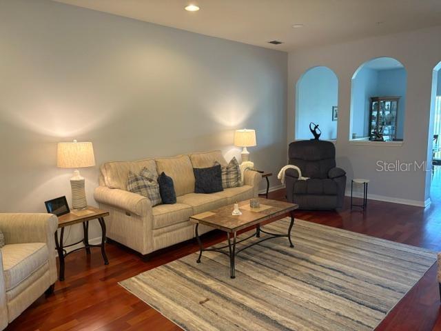 3662 PARKRIDGE CIR #28-102 — photo 8