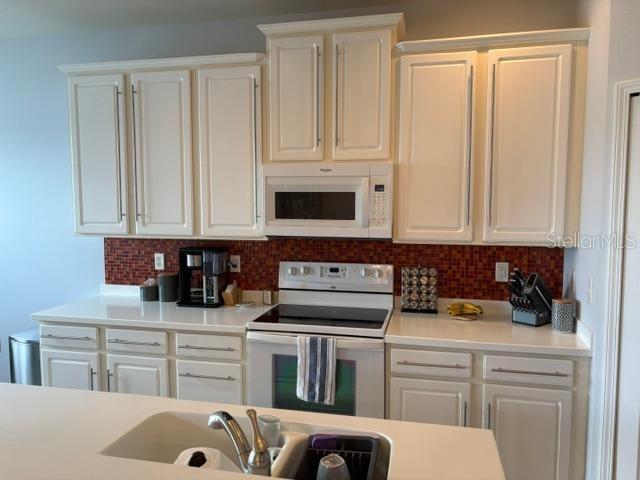 3662 PARKRIDGE CIR #28-102 — photo 3