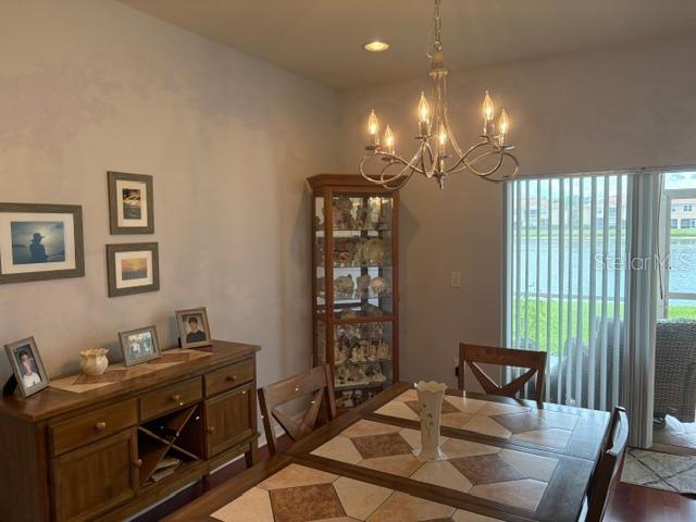 3662 PARKRIDGE CIR #28-102 — photo 5