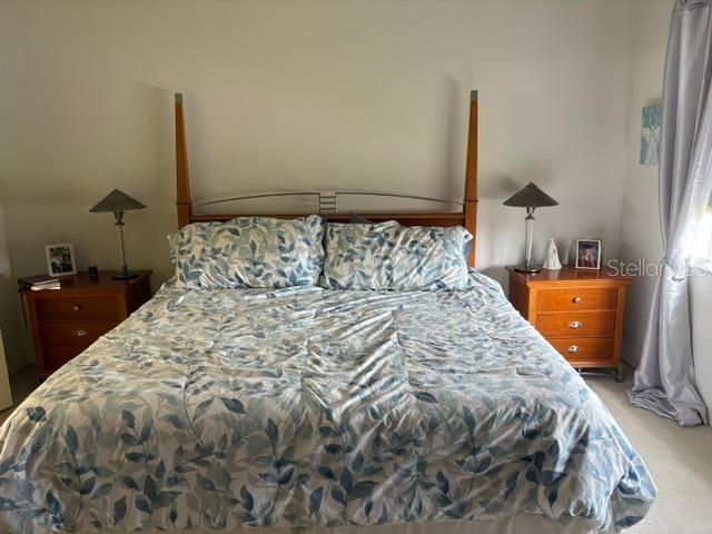 3662 PARKRIDGE CIR #28-102 — photo 9