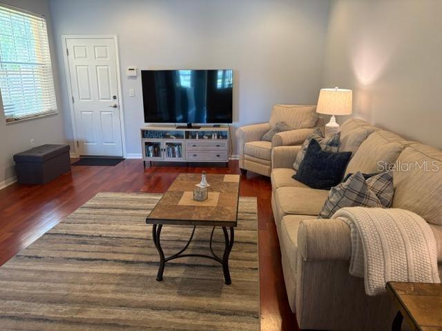 3662 PARKRIDGE CIR #28-102 — photo 6