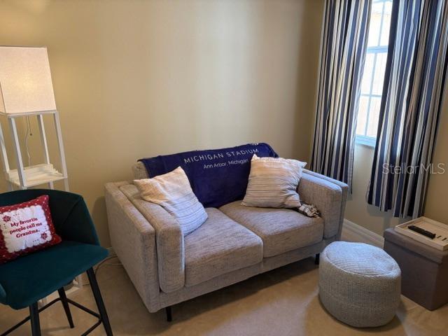 3662 PARKRIDGE CIR #28-102 — photo 14