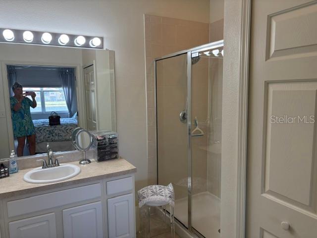 3662 PARKRIDGE CIR #28-102 — photo 12