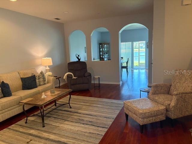 3662 PARKRIDGE CIR #28-102 — photo 7