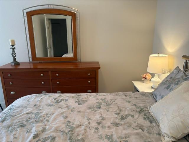 3662 PARKRIDGE CIR #28-102 — photo 13