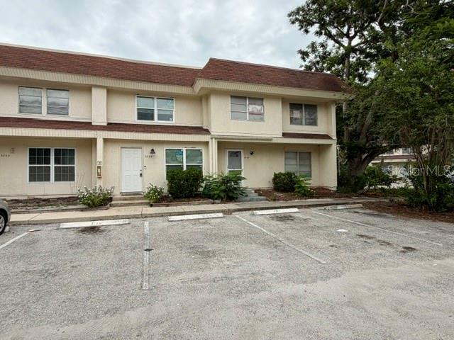 3755 AMHERST WAY #34 — photo 3