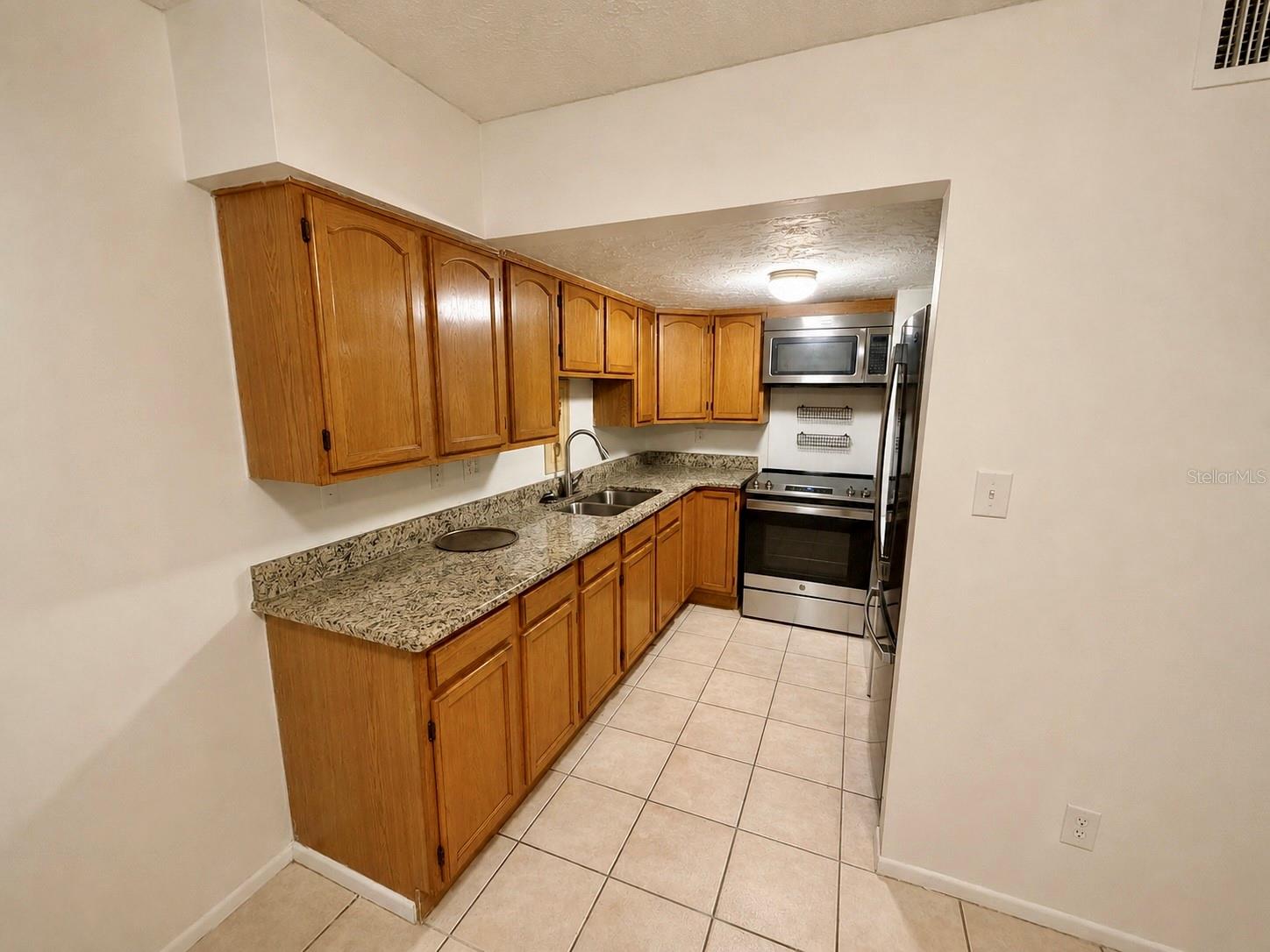 3755 AMHERST WAY #34 — photo 6