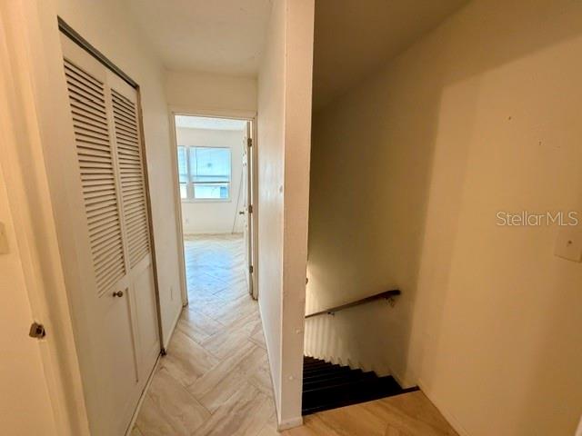 3755 AMHERST WAY #34 — photo 11